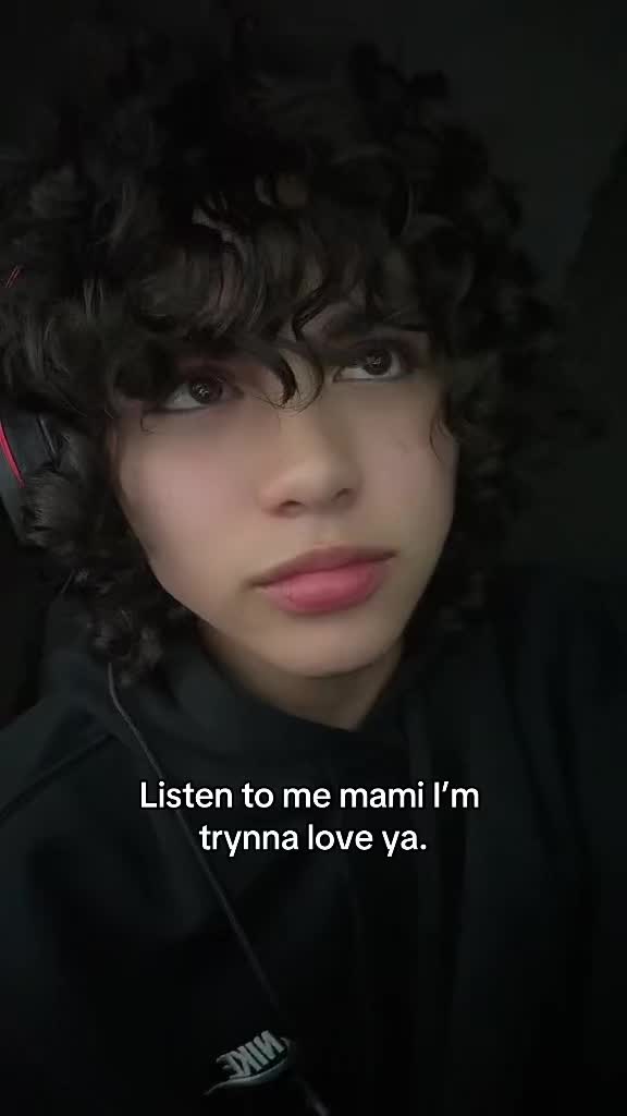 @Ethan