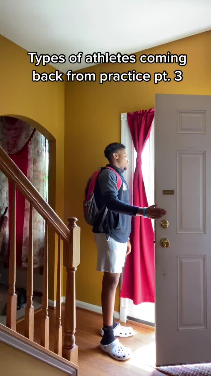 @Josh