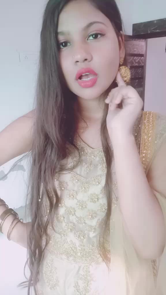 @Nishapatel