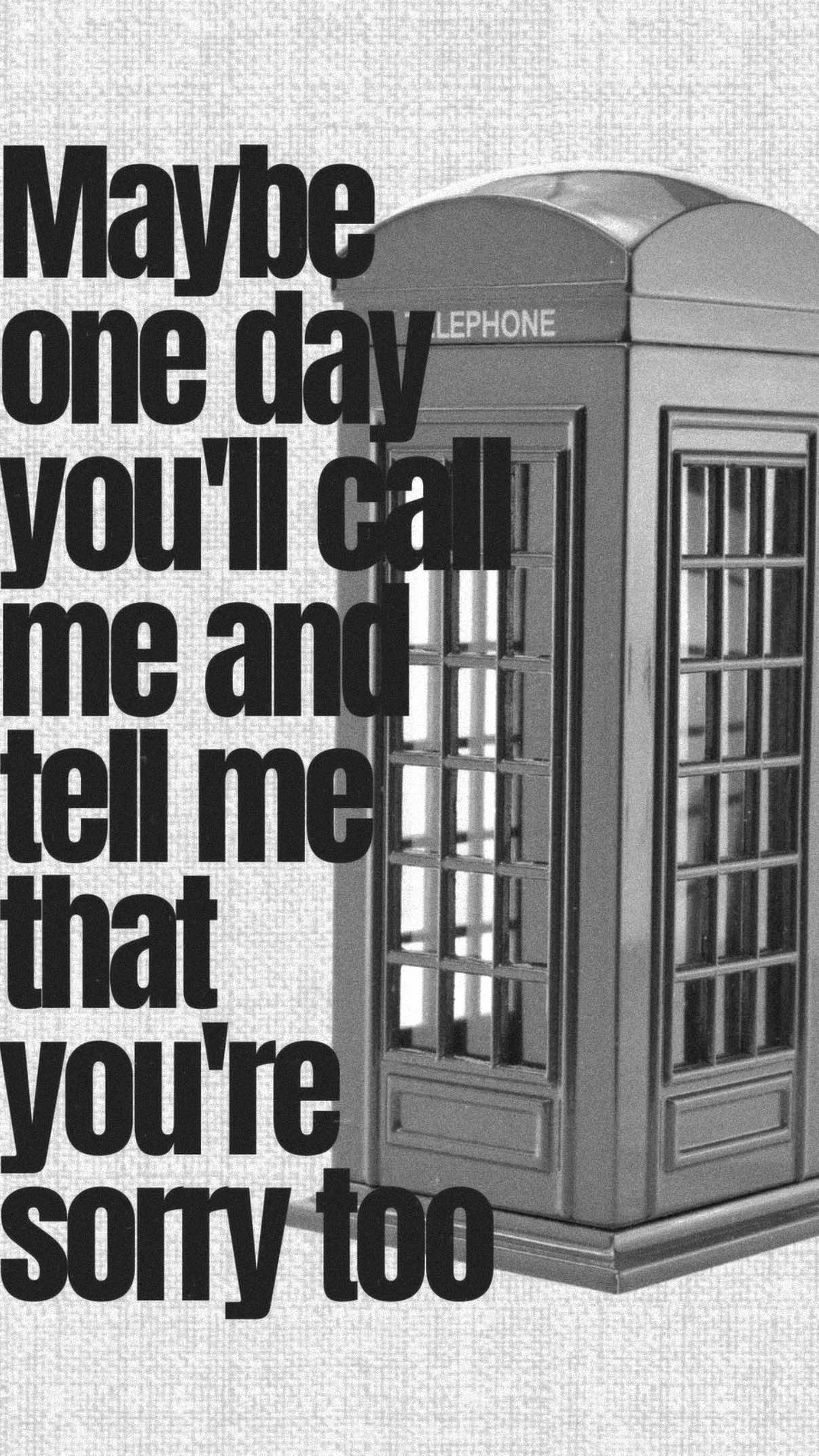 @luce💌