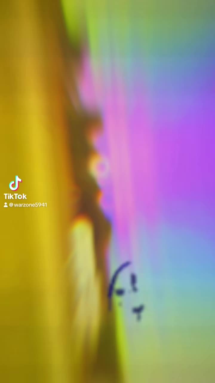 @Maverick ๐ต๐ค๐๐ป๐ซ