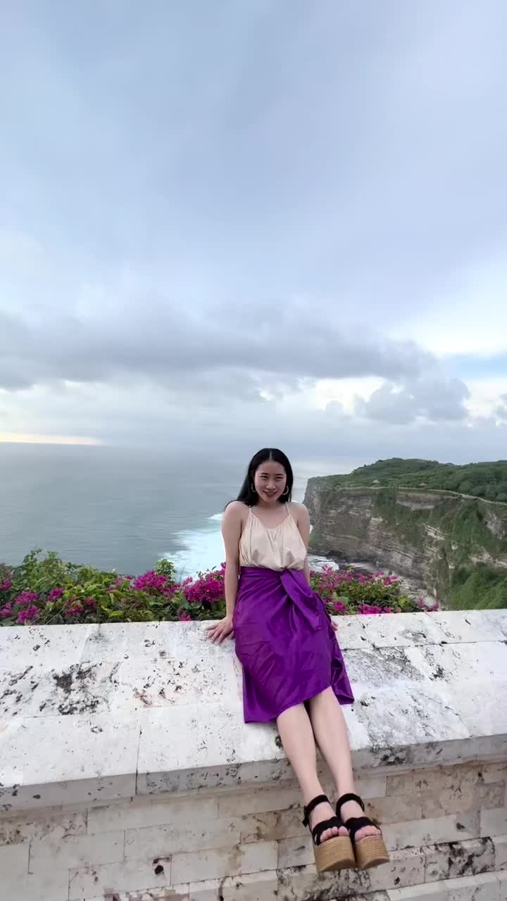 @dijnhh🇰🇷