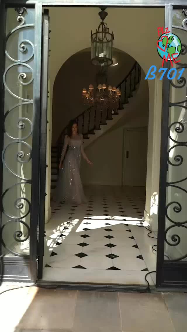 @PlatinumRoseEnt