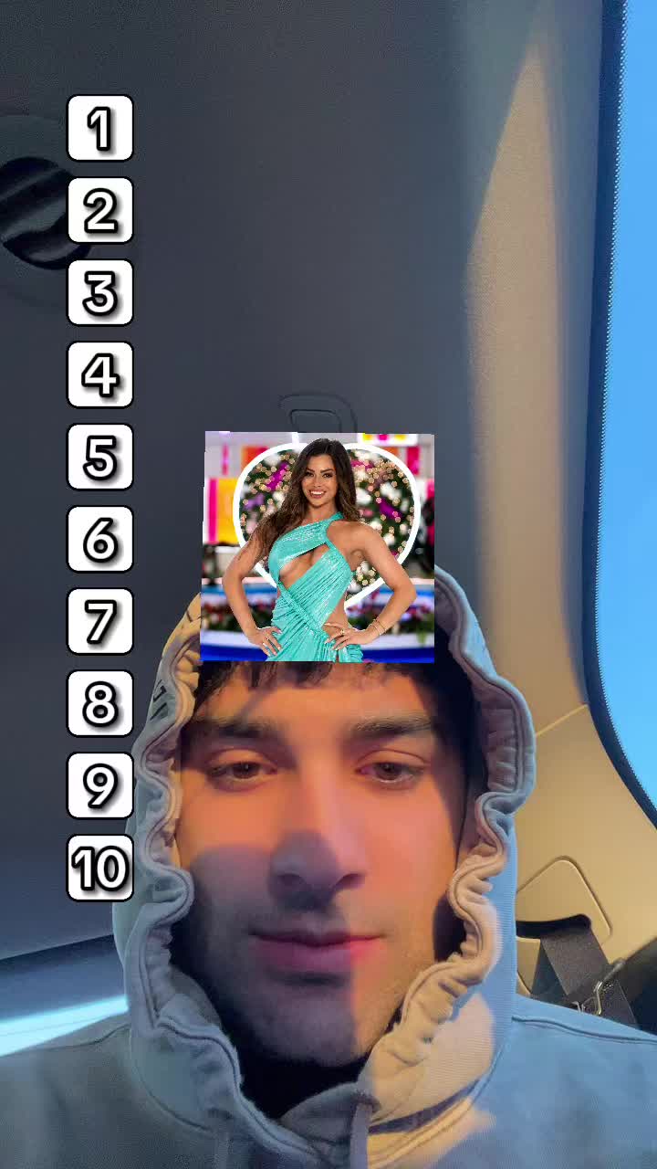 @PuneetSingh