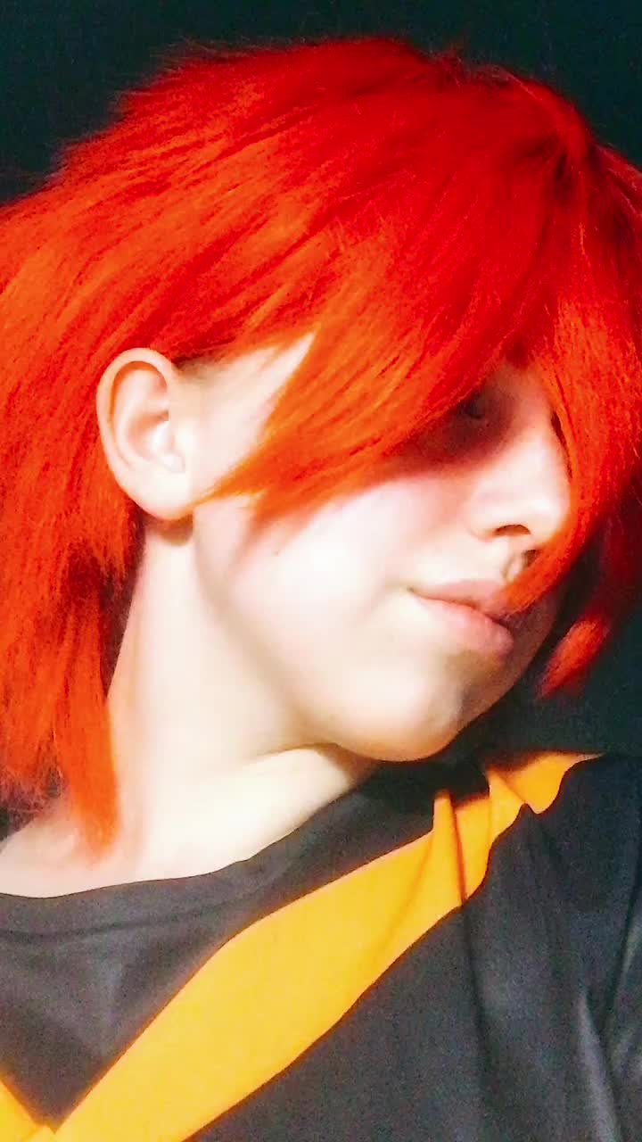 @Kiripima
