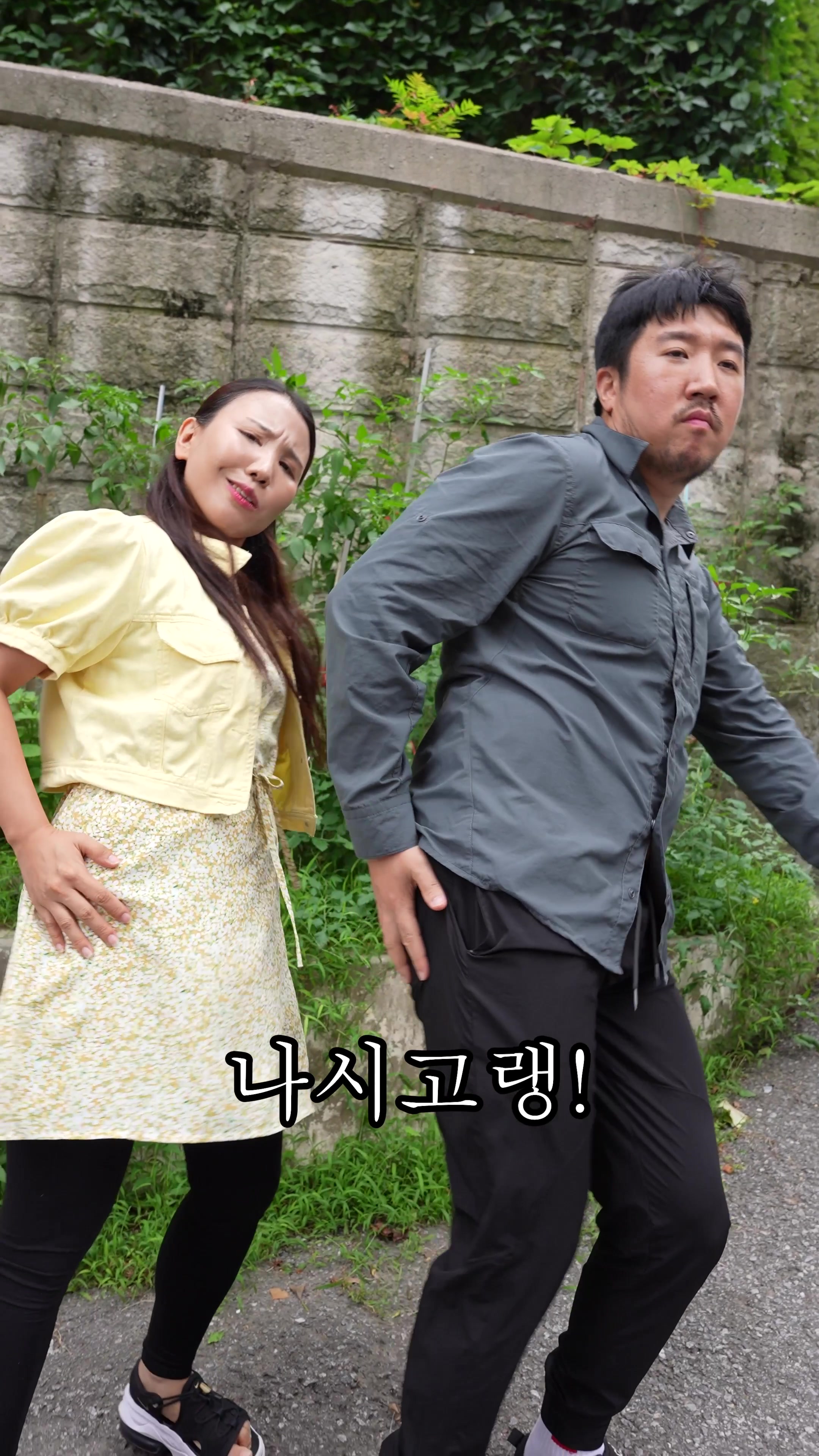@폭씨네(Fokcine)