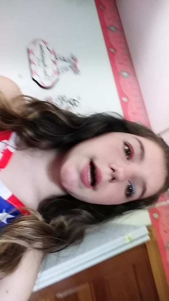 @user510635