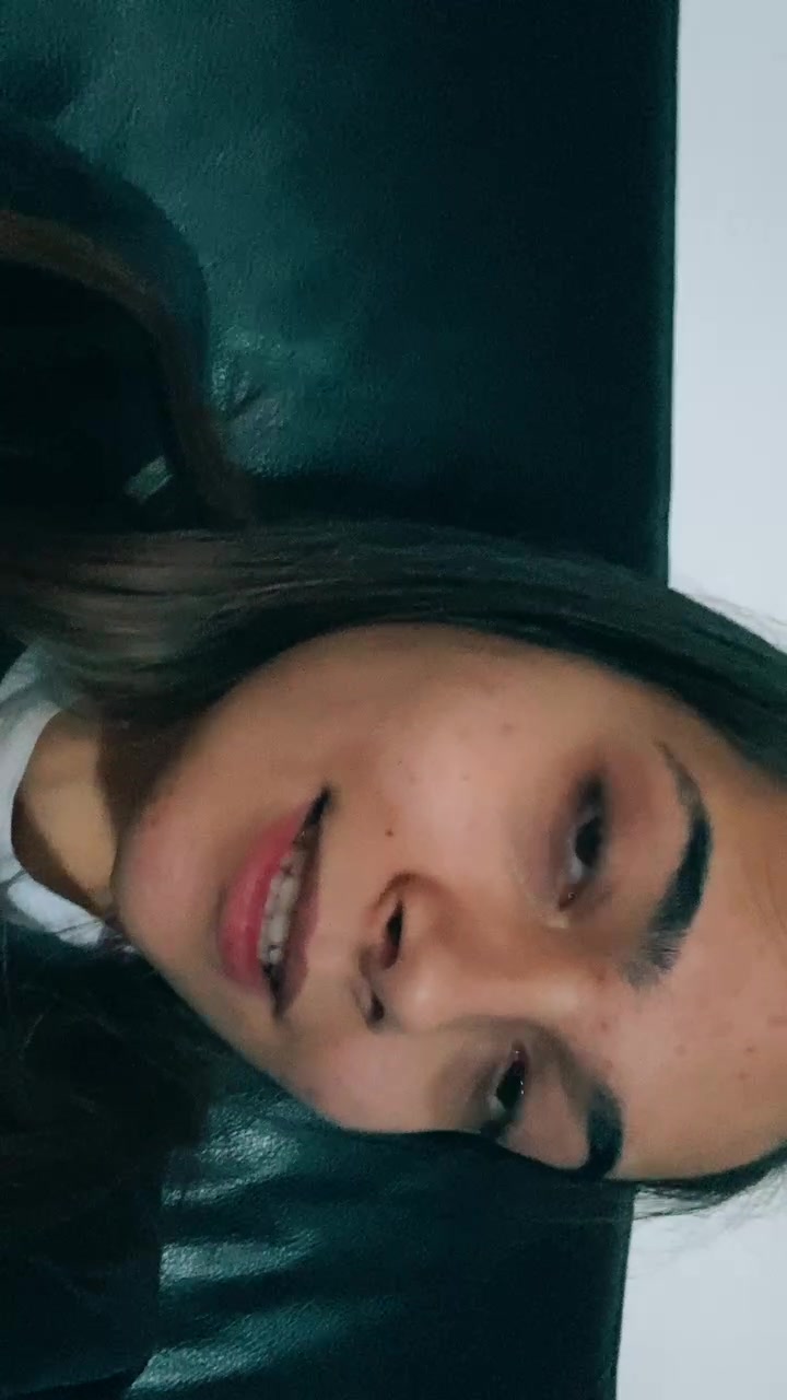 @Virginia Pisanu💔💜🏹