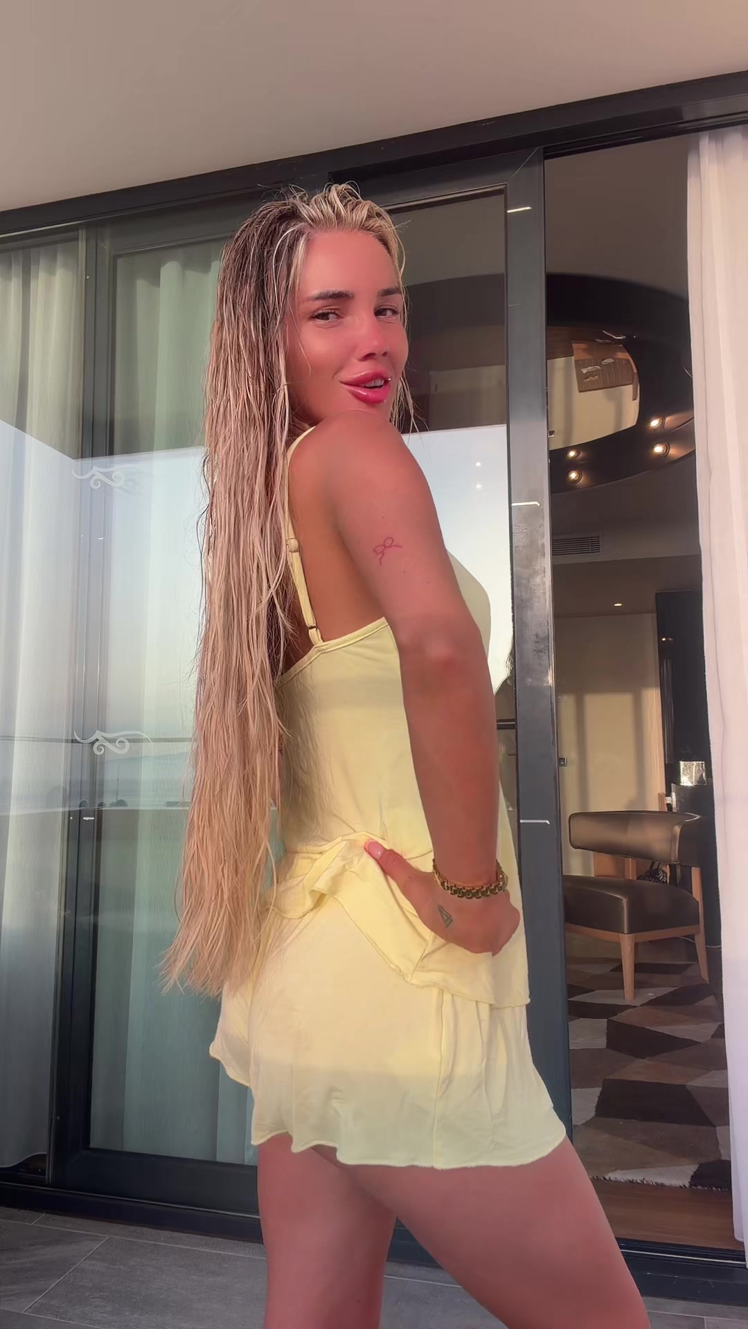@Littlelouxxx