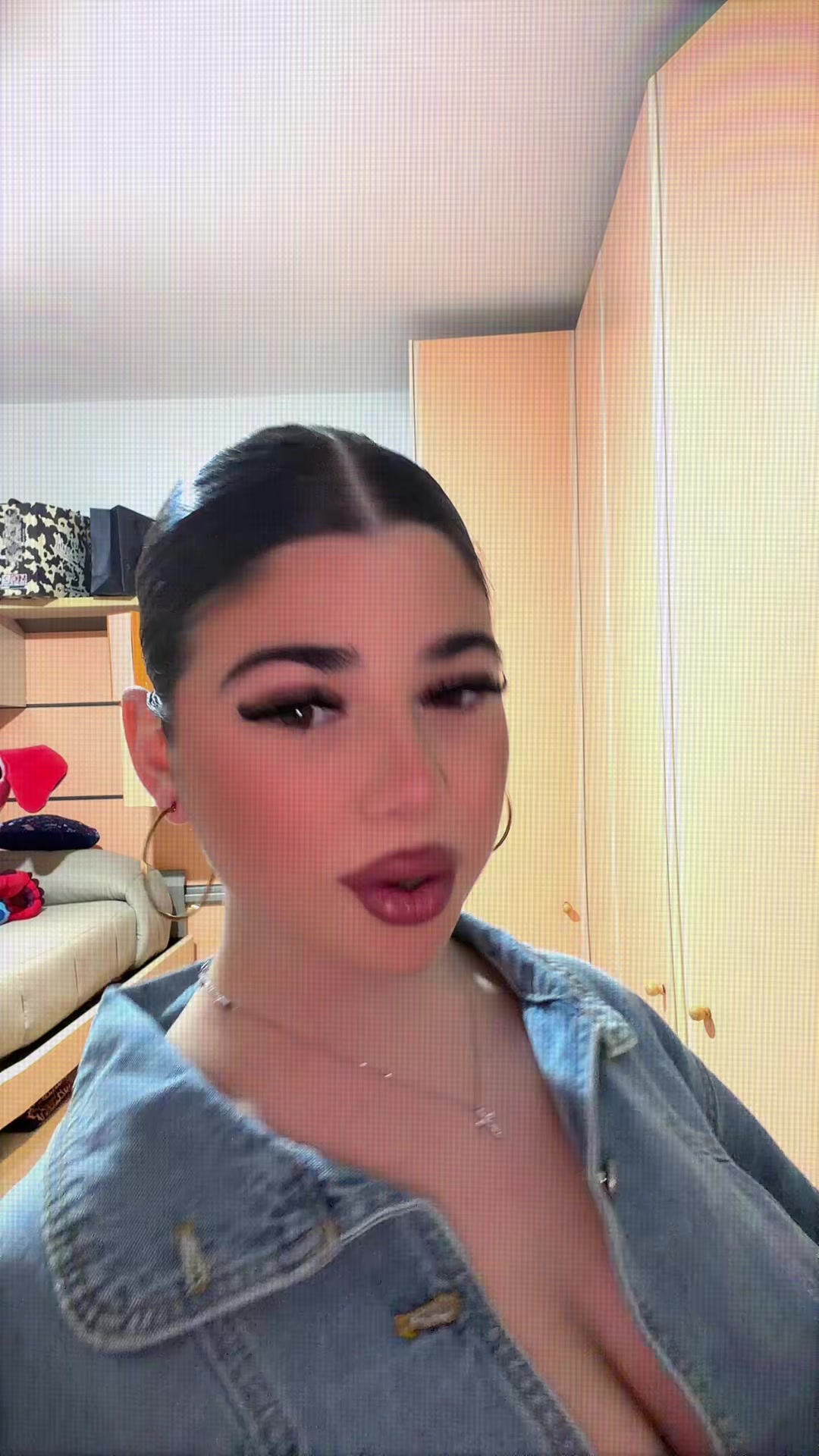 @Marti