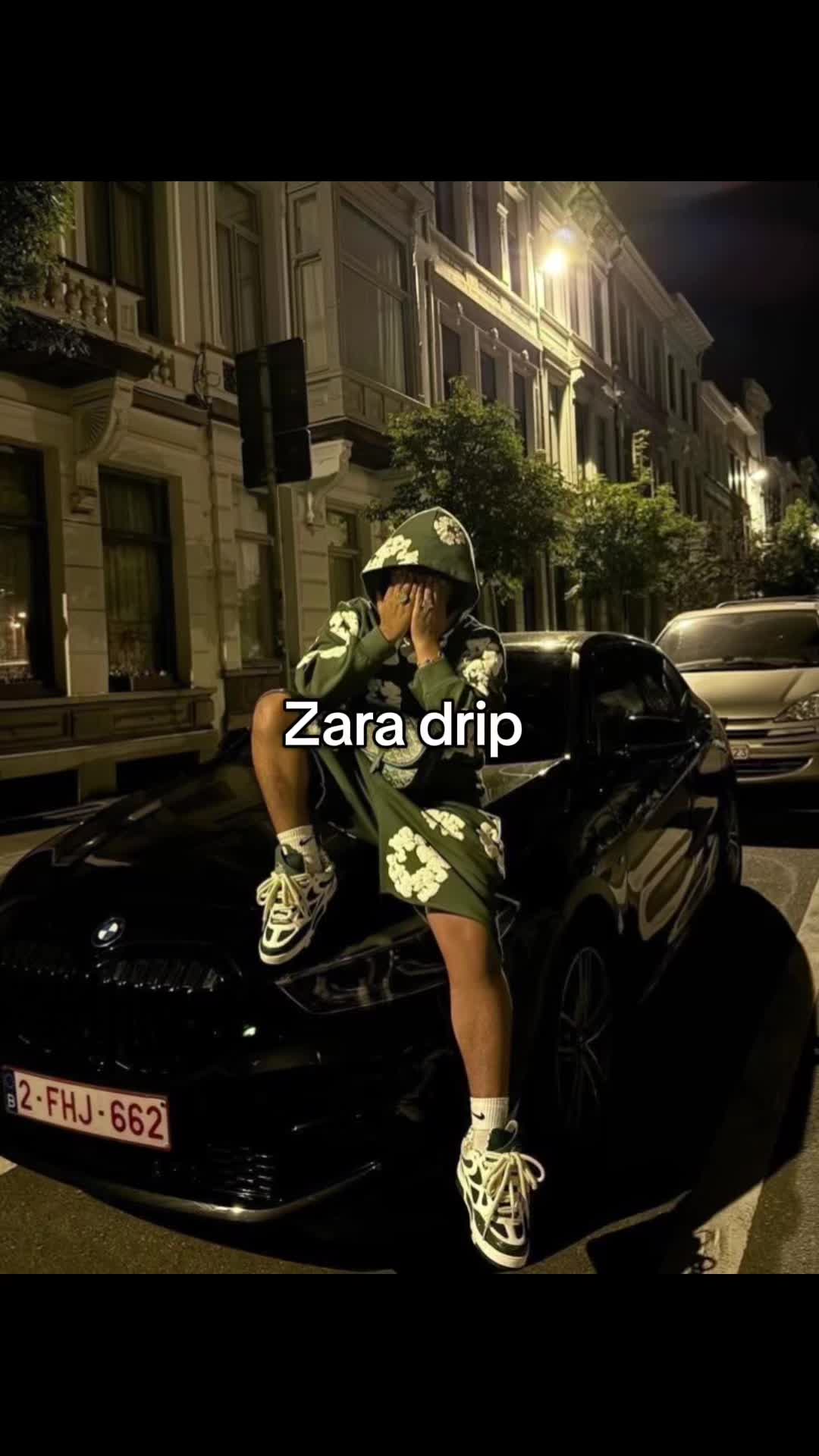 @leo.4kz4