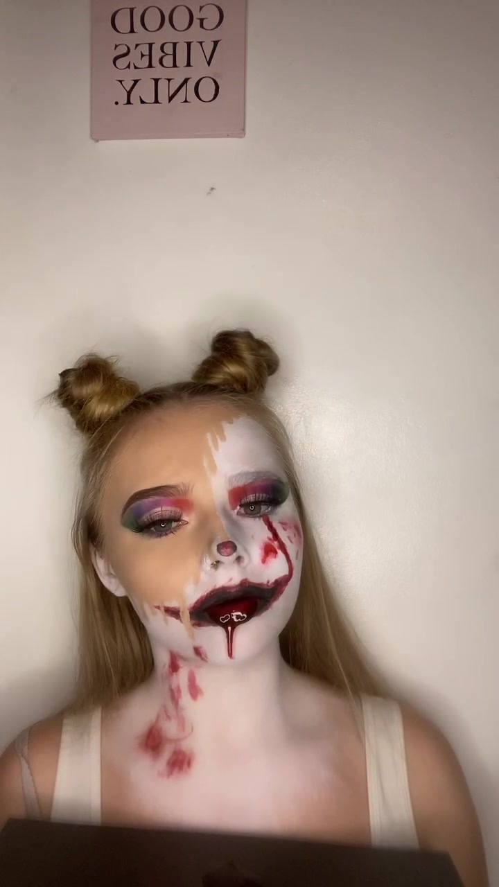@BeautybyTaneisha...x