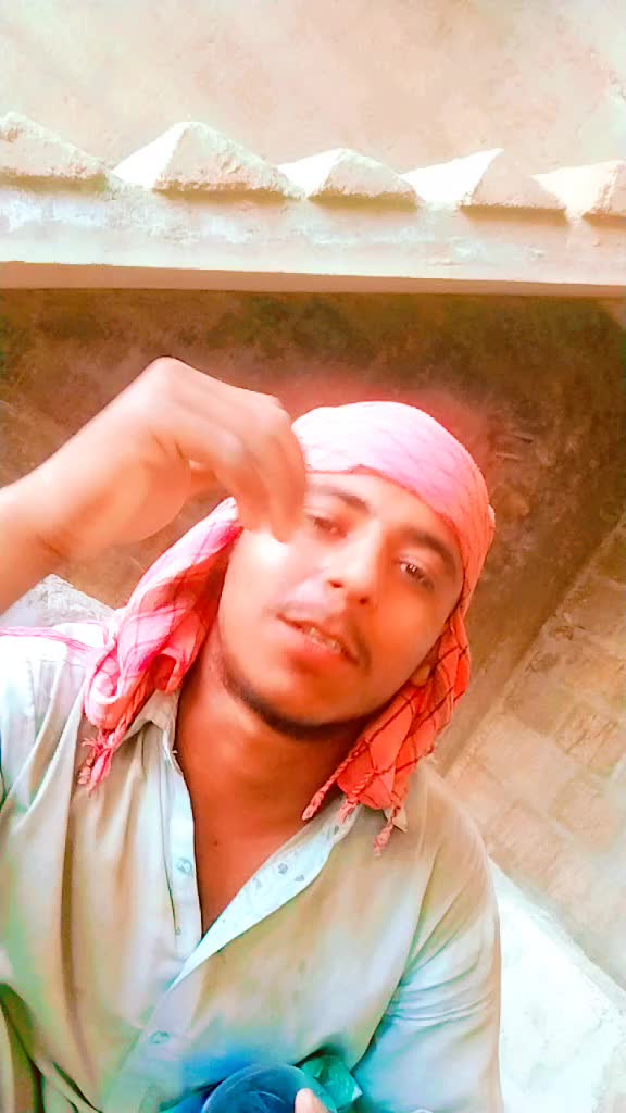 @m sahil