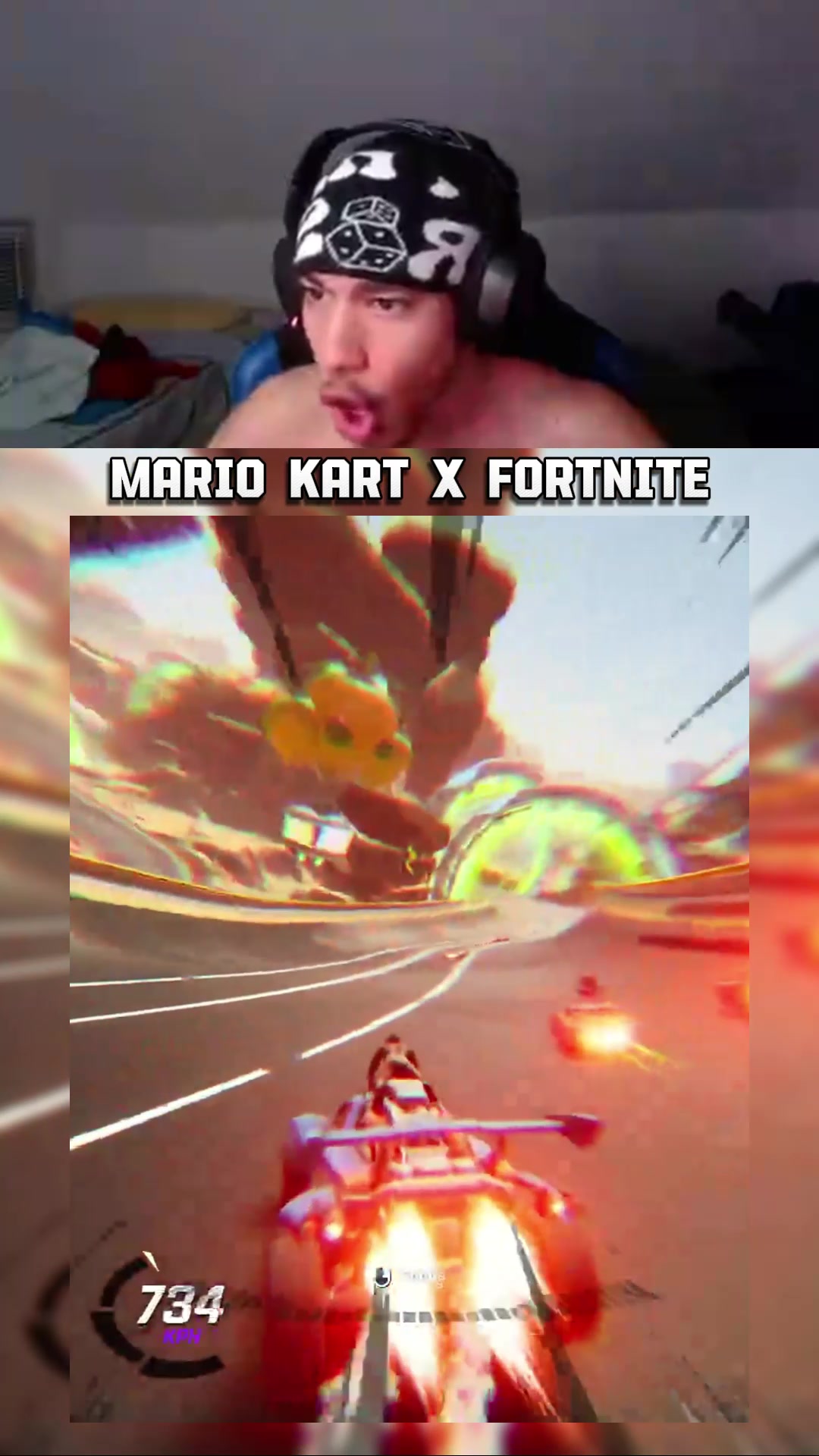 @itsalberto