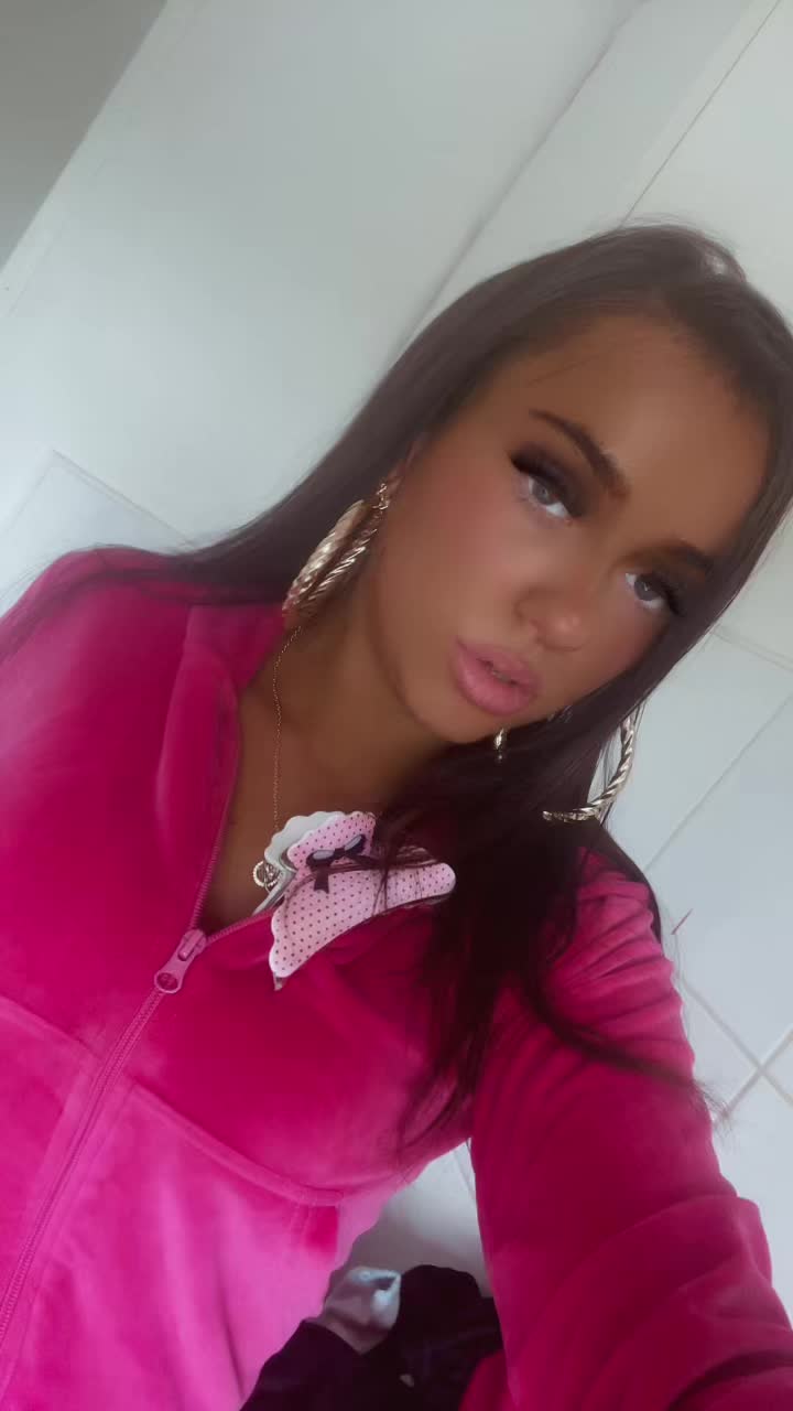 @faith🫦x