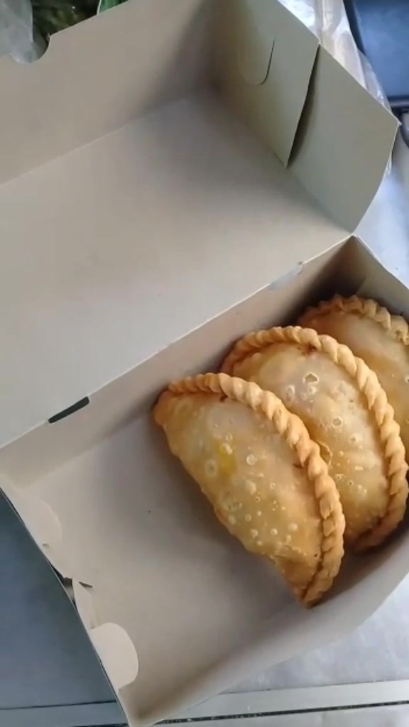@PastelPrull Surabaya Tengger