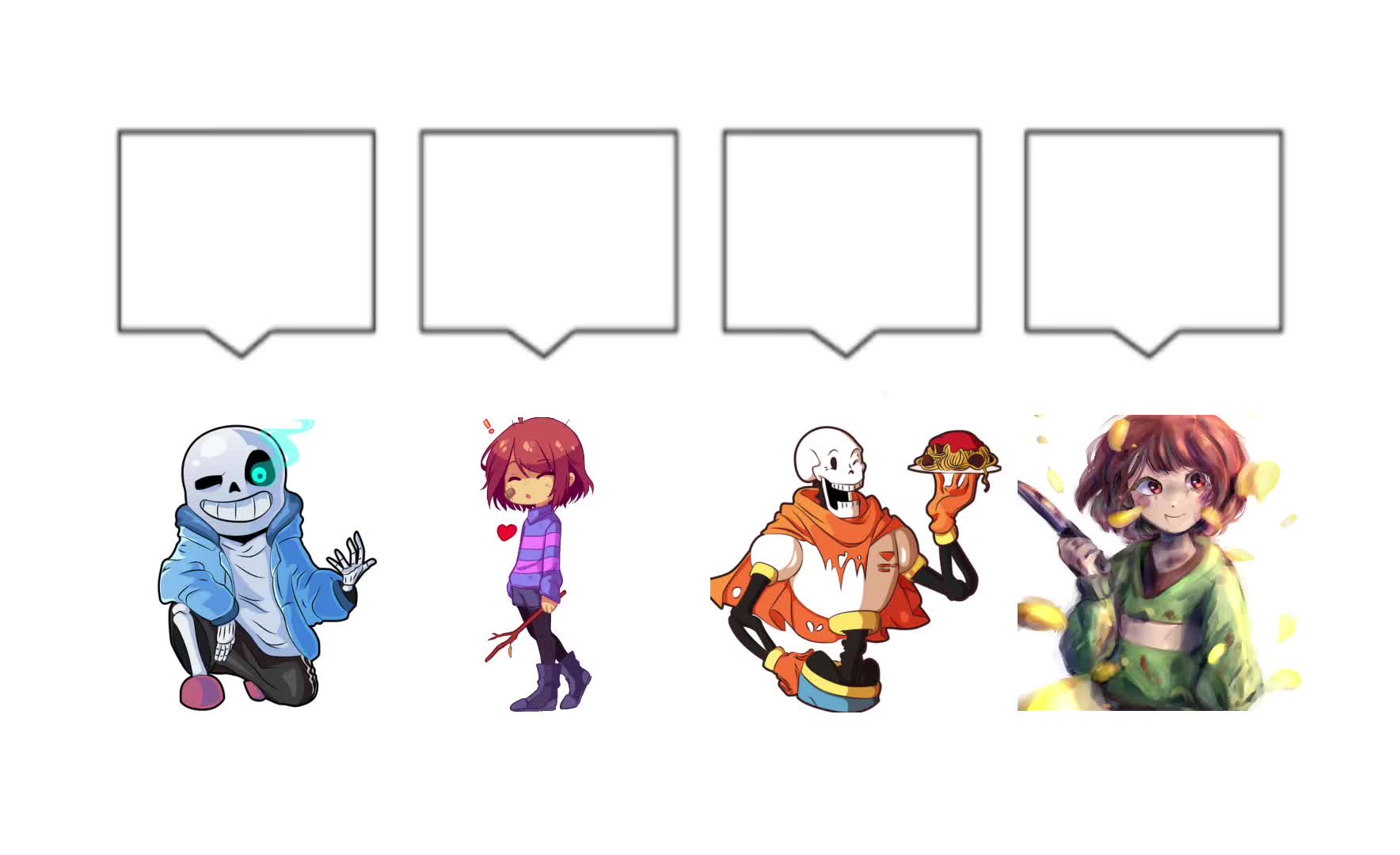 @Sans.