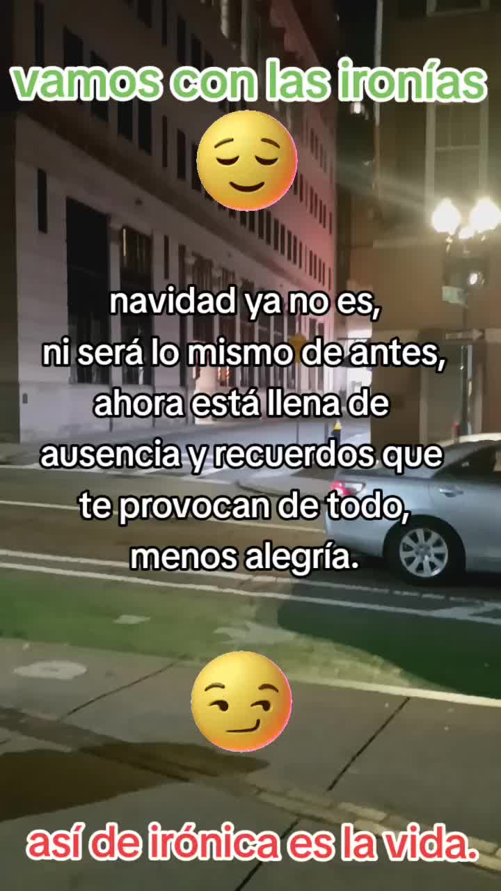 @Carlos chaves