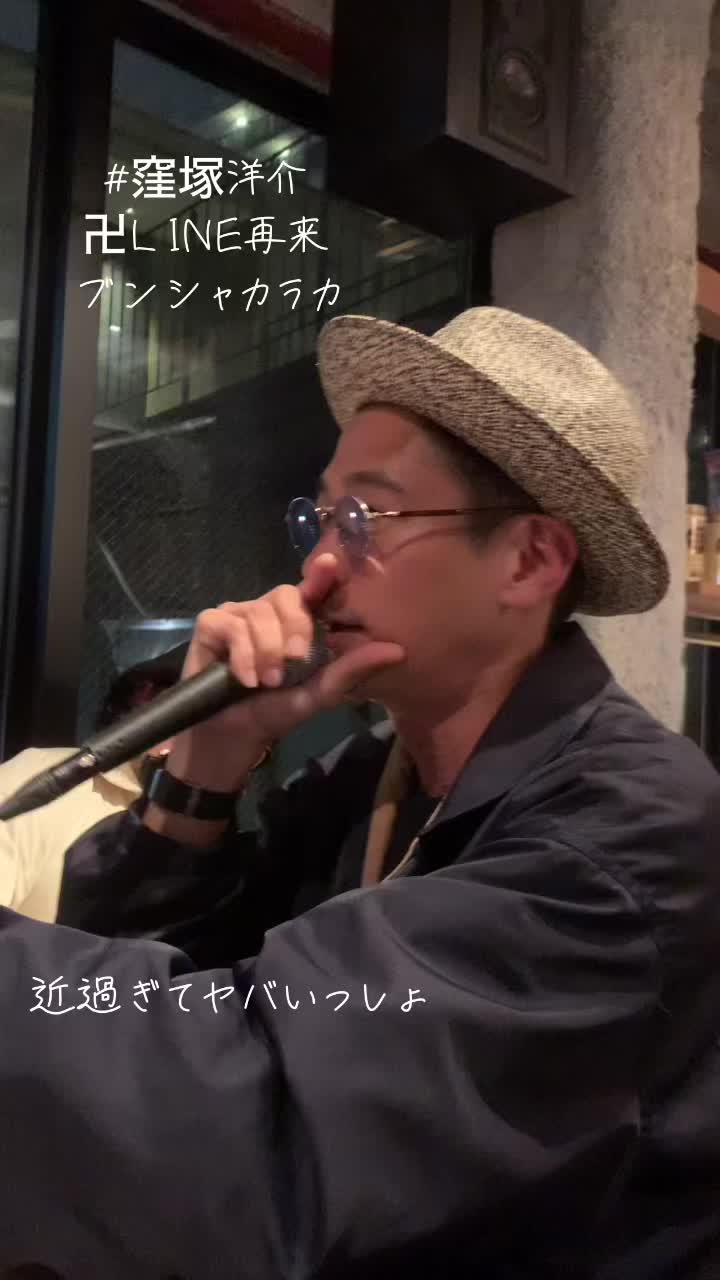 @hiromin