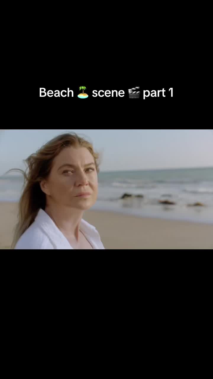 @Mel97430