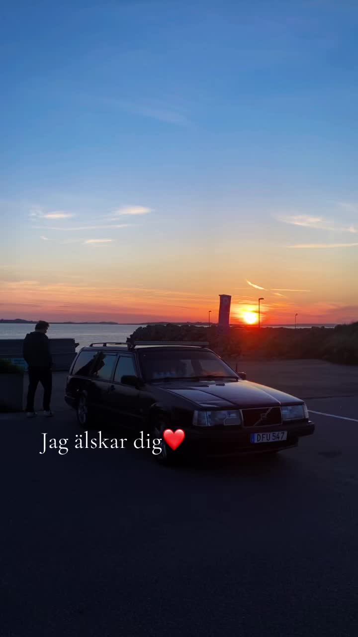 @ᶠYͧoͨᵏu