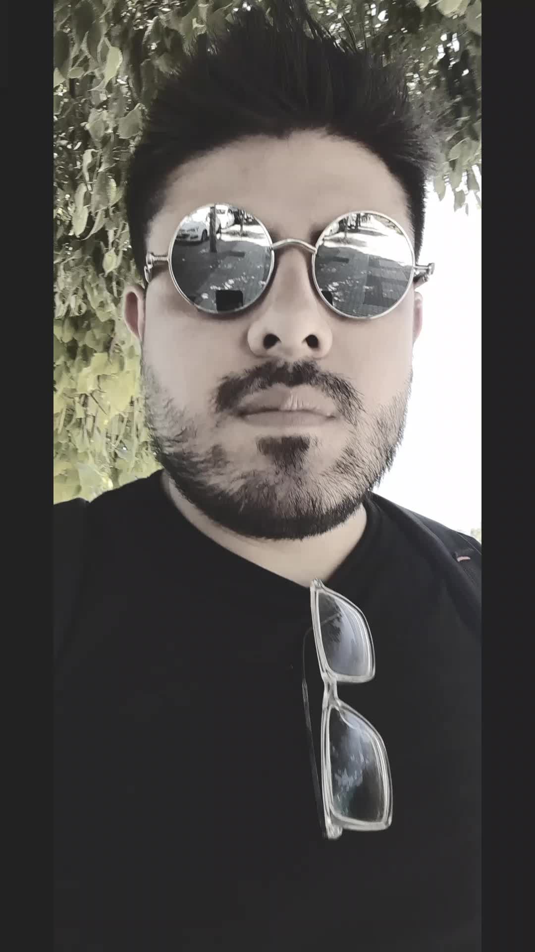 @Angel