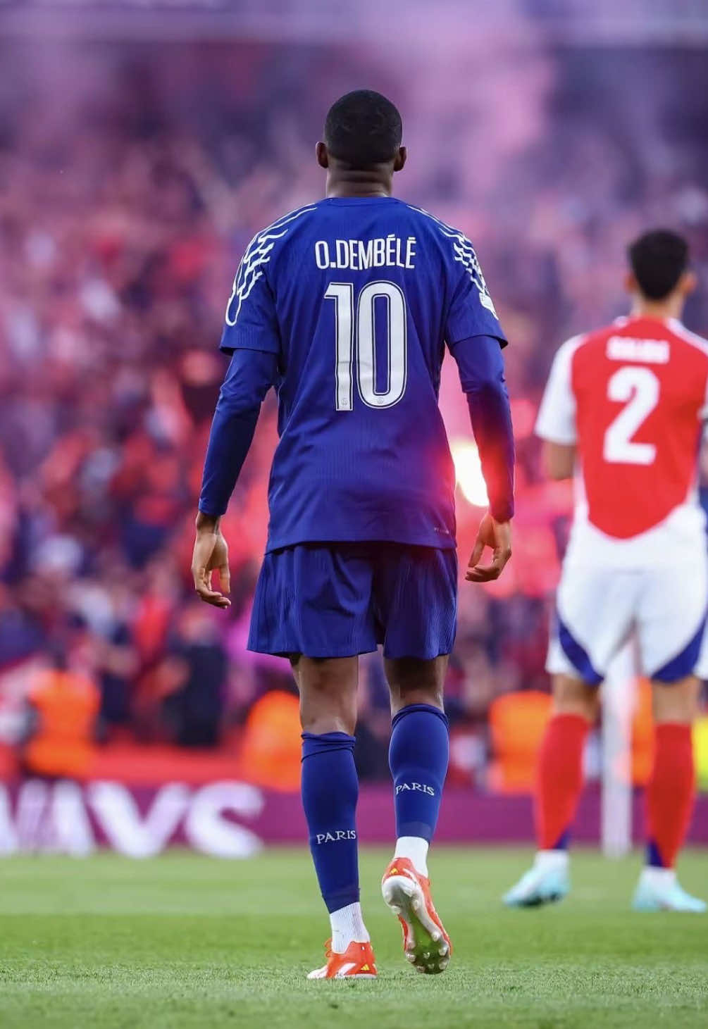 @D.1️⃣0️⃣💫