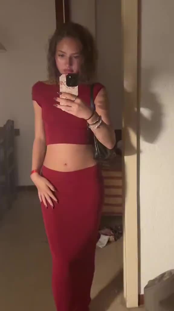 @iz💌