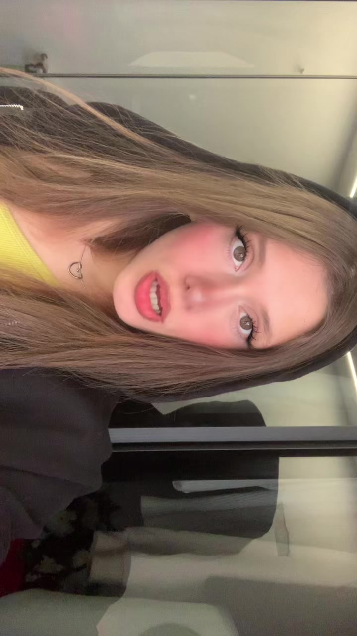 @anita rahmani