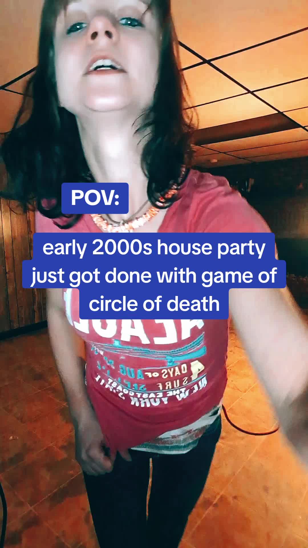 @bugg09