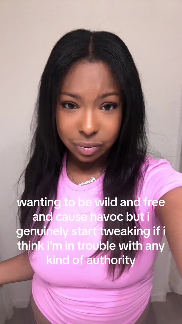 @simicharlise