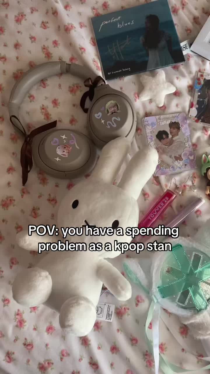 @Maddie
