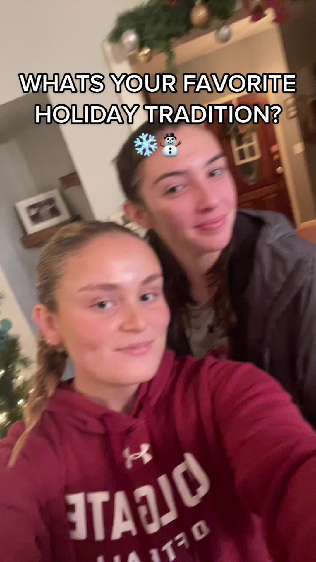 @colgatesoftball