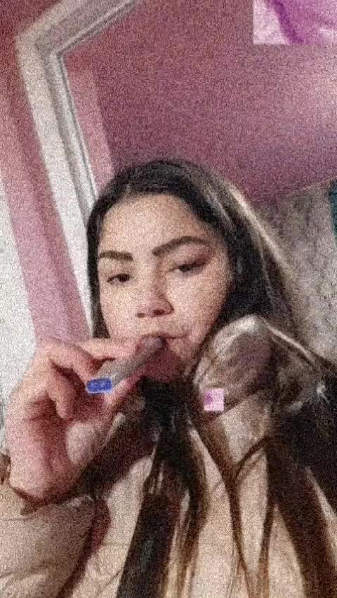 @Eszmi Officyal 🖤🥷