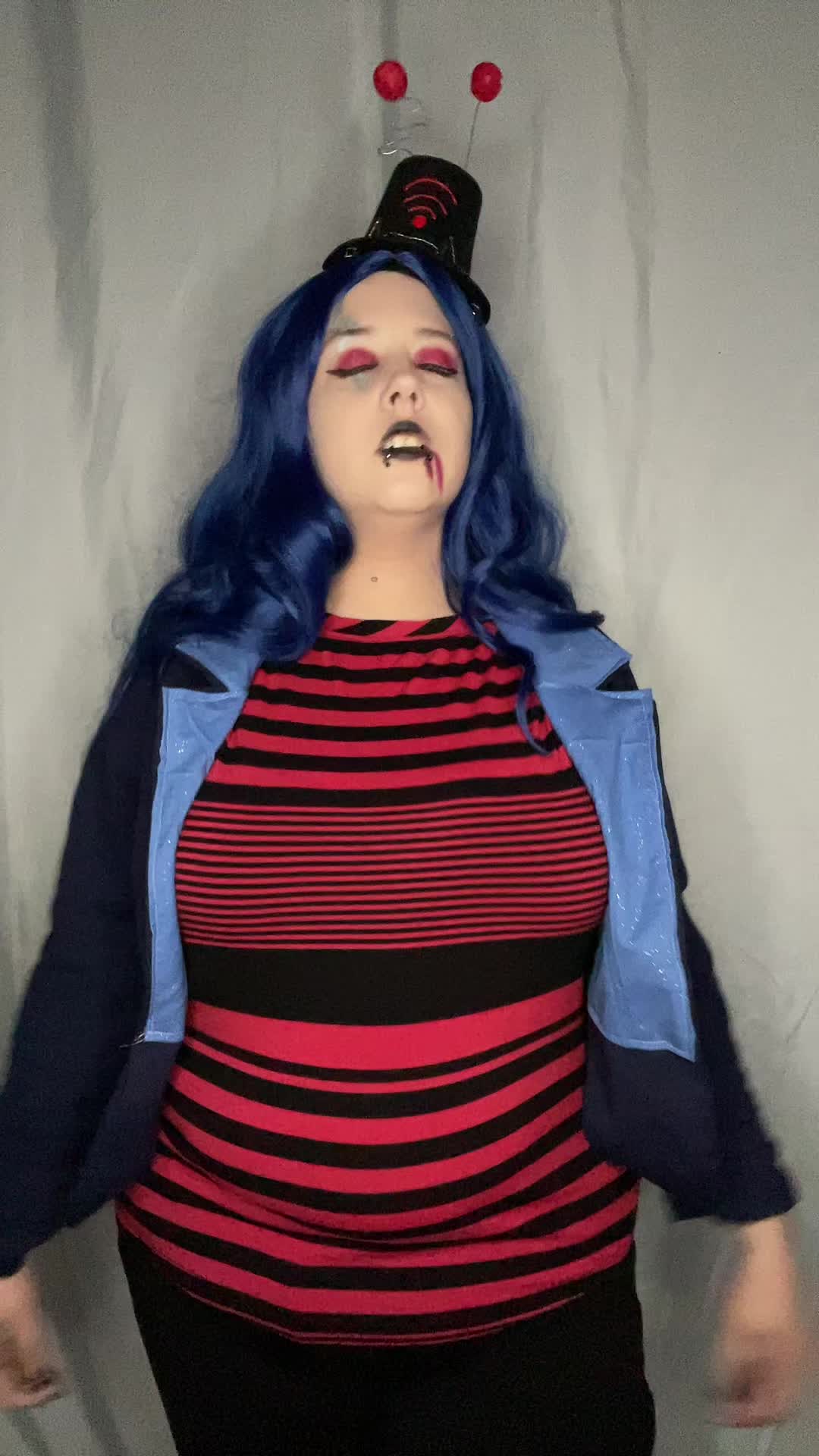 @Pix_Cosplay