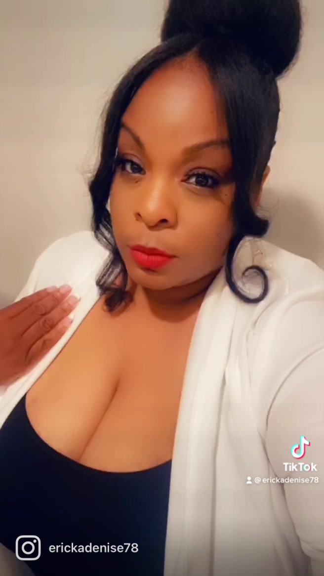 @Erickadenise