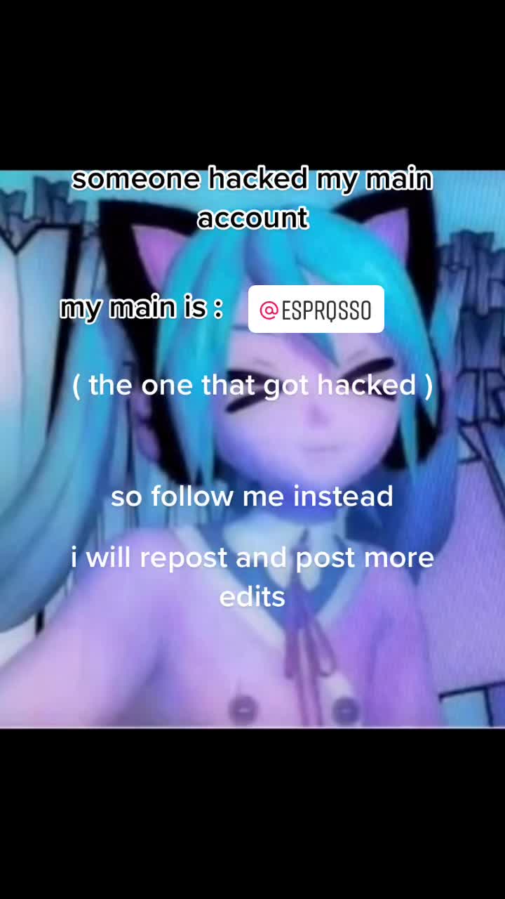 @esprqsso