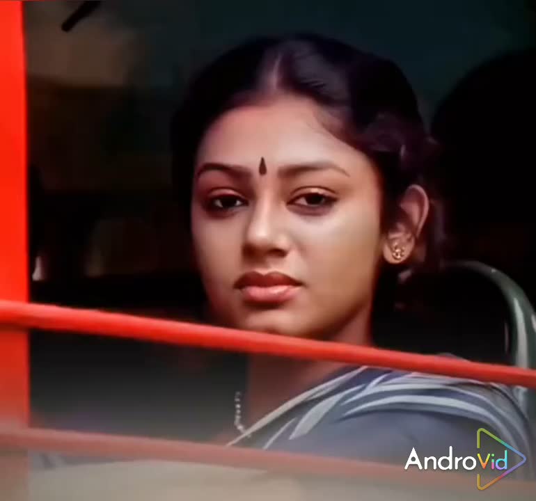 @M_Sujay_ 🤍 