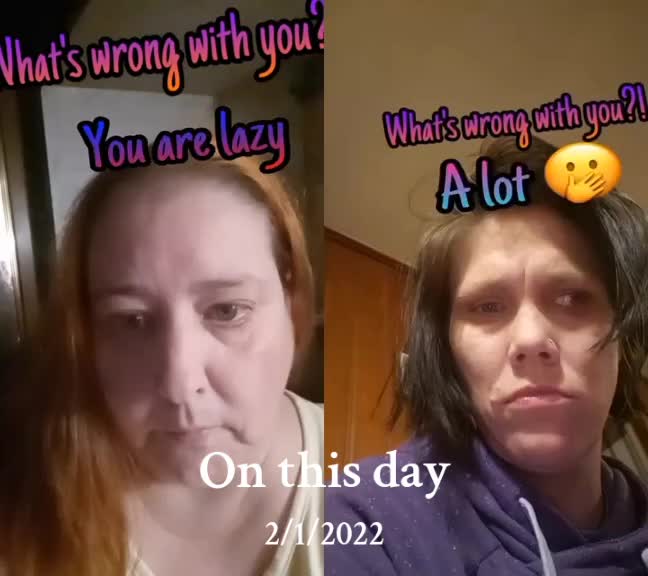 @juggalette queen