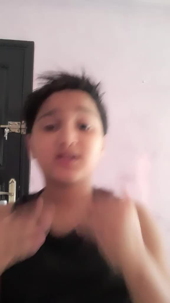 @Rayan Lahlou