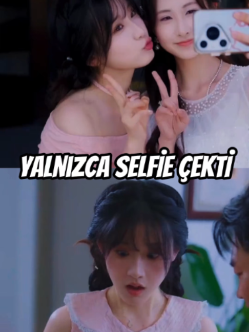 @NeYapayBuZekaTiktok