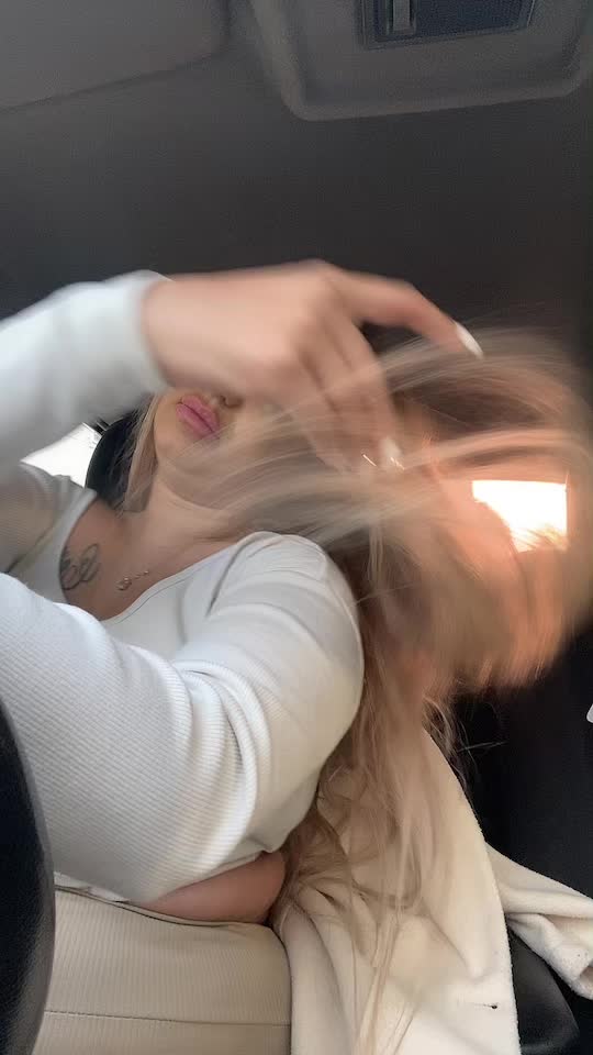 @G&Uuml;LŞAH