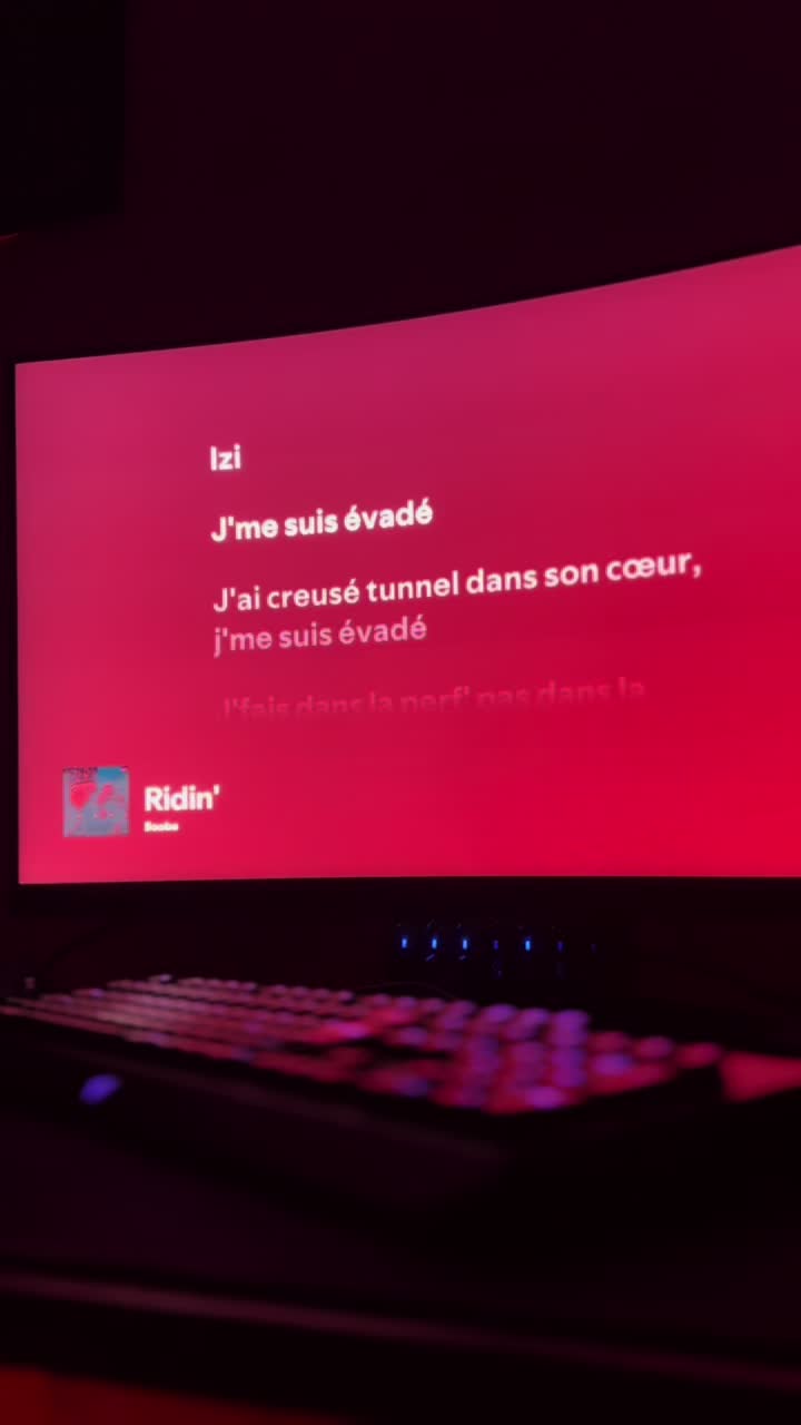 @Spotify_song
