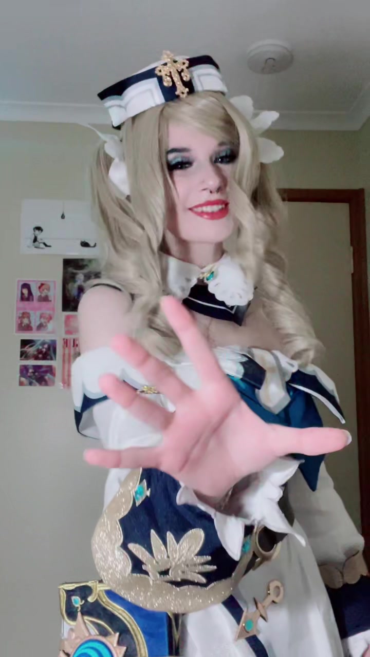 @meow ^_^
