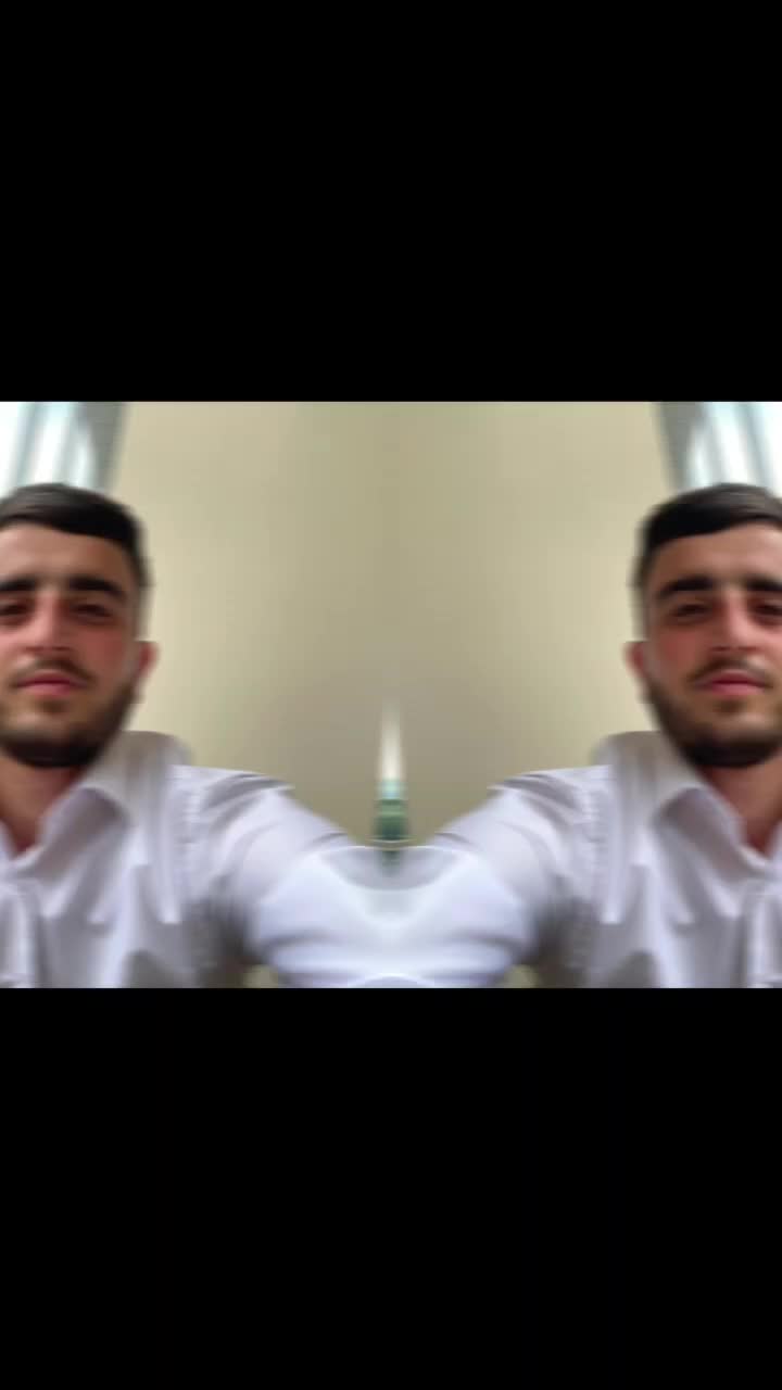 @Talısh🦅
