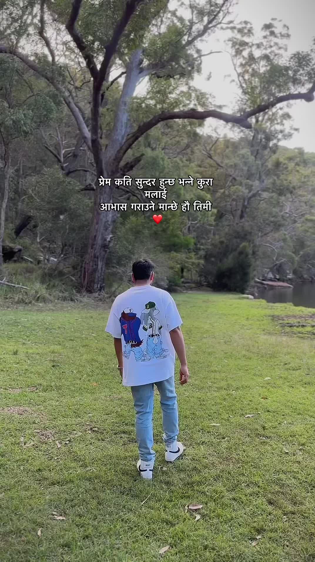 @KAMAL