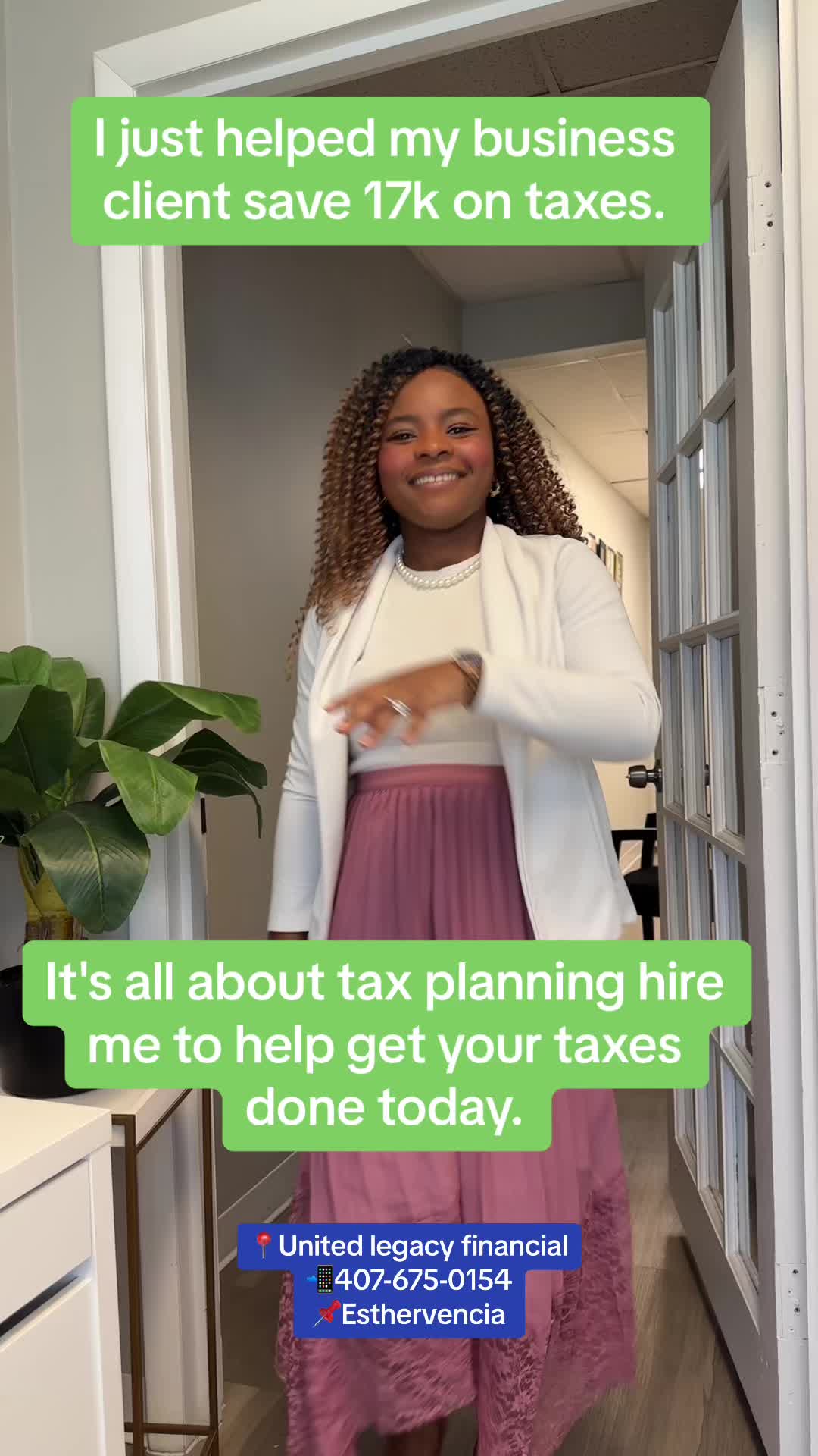 @esthertaxprep