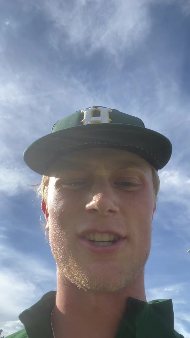 @Hastings Sodbusters