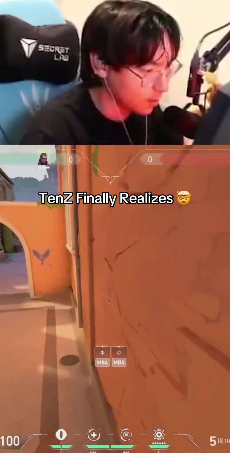 @fpsDeny