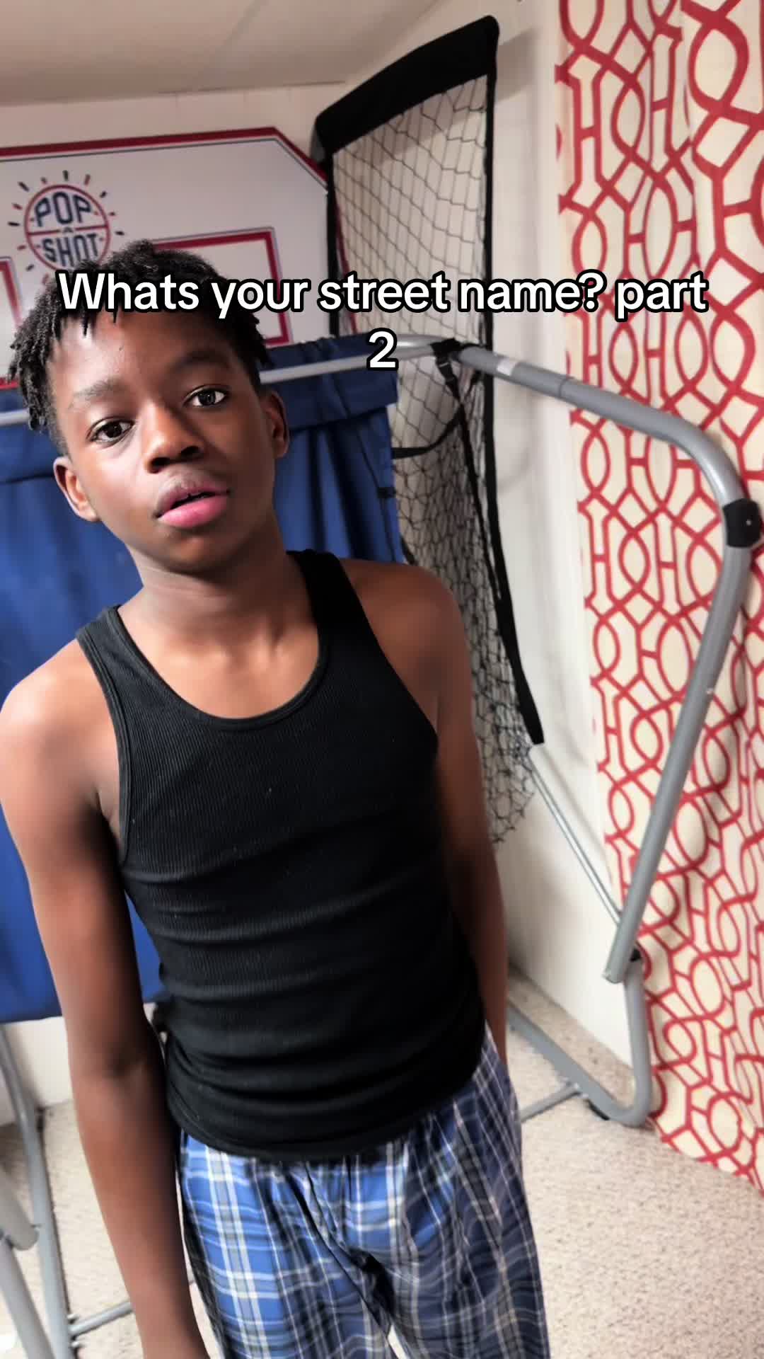 @Sam